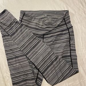 Athleta Leggings